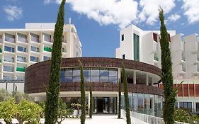 Higueron Hotel Malaga, Curio Collection By Hilton (Adults Only)